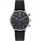 Ceas Barbati, Adidas, Code One Chrono AOSY22013 Ceas Barbati, Adidas, Code One Chrono AOSY22013