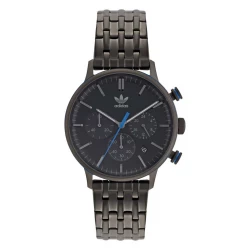 Ceas Barbati, Adidas, Code One Chrono AOSY22017