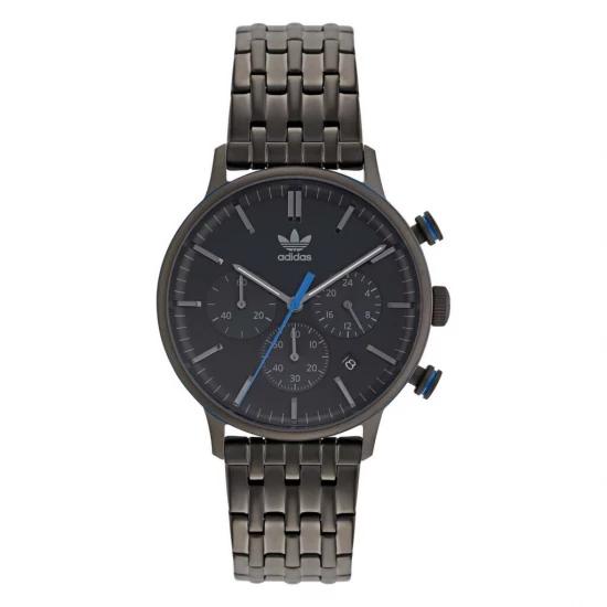 Ceas Barbati, Adidas, Code One Chrono AOSY22017 Ceas Barbati, Adidas, Code One Chrono AOSY22017