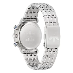 Ceas Barbati, Adidas, Code One Chrono AOSY22018