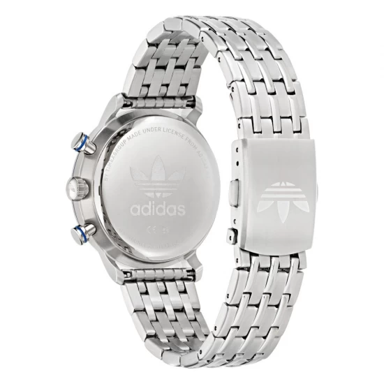 Ceas Barbati, Adidas, Code One Chrono AOSY22018 Ceas Barbati, Adidas, Code One Chrono AOSY22018