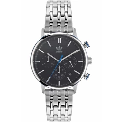 Ceas Barbati, Adidas, Code One Chrono AOSY22018