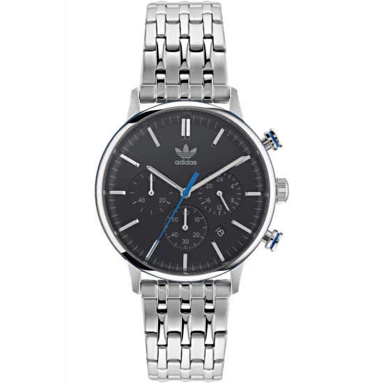 Ceas Barbati, Adidas, Code One Chrono AOSY22018 Ceas Barbati, Adidas, Code One Chrono AOSY22018