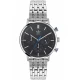 Ceas Barbati, Adidas, Code One Chrono AOSY22018 Ceas Barbati, Adidas, Code One Chrono AOSY22018