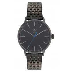 Ceas Adidas, Code One AOSY22023