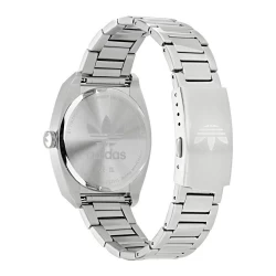 Ceas Dama, Adidas, Code One AOSY22027