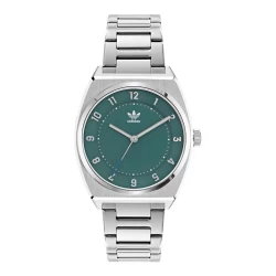 Ceas Dama, Adidas, Code One AOSY22027