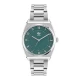 Ceas Dama, Adidas, Code One AOSY22027 Ceas Dama, Adidas, Code One AOSY22027
