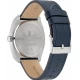 Ceas Barbati, Adidas, Code Two AOSY22030