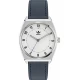Ceas Barbati, Adidas, Code Two AOSY22030