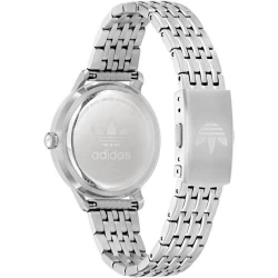 Ceas Adidas, Code One AOSY22065