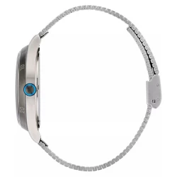 Ceas Adidas, Code Four AOSY22525