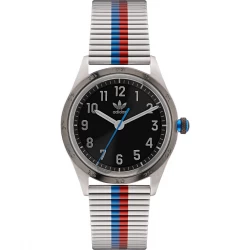 Ceas Adidas, Code Four AOSY22525