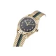 Ceas Adidas, Code Four AOSY22526