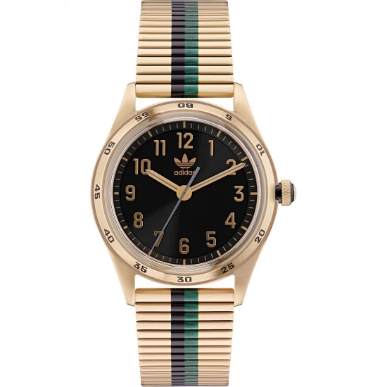 Ceas Adidas, Code Four AOSY22526