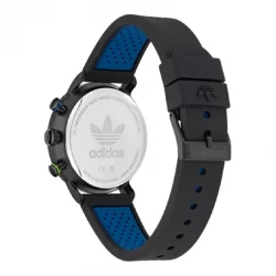 Ceas Adidas, Code One AOSY23021