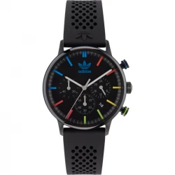 Ceas Adidas, Code One AOSY23021