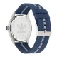 Ceas Barbati, Adidas, Code Four AOSY23041 Ceas Barbati, Adidas, Code Four AOSY23041