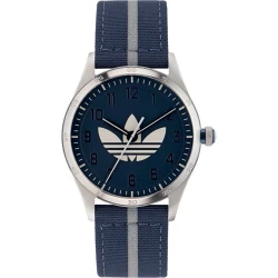 Ceas Barbati, Adidas, Code Four AOSY23041