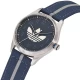 Ceas Barbati, Adidas, Code Four AOSY23041 Ceas Barbati, Adidas, Code Four AOSY23041