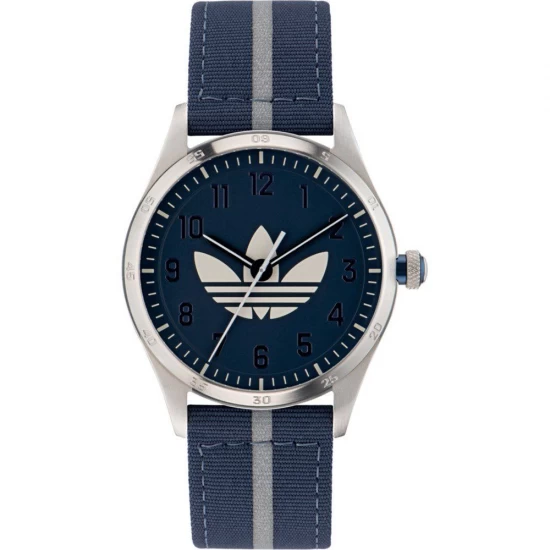 Ceas Barbati, Adidas, Code Four AOSY23041 Ceas Barbati, Adidas, Code Four AOSY23041