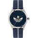 Ceas Barbati, Adidas, Code Four AOSY23041 Ceas Barbati, Adidas, Code Four AOSY23041