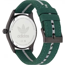 Ceas Barbati, Adidas, Code Four AOSY23042