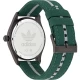 Ceas Barbati, Adidas, Code Four AOSY23042 Ceas Barbati, Adidas, Code Four AOSY23042