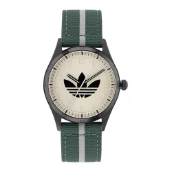 Ceas Barbati, Adidas, Code Four AOSY23042