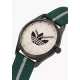 Ceas Barbati, Adidas, Code Four AOSY23042 Ceas Barbati, Adidas, Code Four AOSY23042