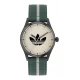 Ceas Barbati, Adidas, Code Four AOSY23042 Ceas Barbati, Adidas, Code Four AOSY23042