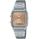 Ceas Casio, Vintage Edgy AQ-230A-4AMQYES Ceas Casio, Vintage Edgy AQ-230A-4AMQYES