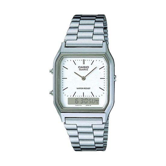 Ceas Casio, Vintage Edgy AQ-230A-7AMQYES
