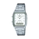 Ceas Casio, Vintage Edgy AQ-230A-7AMQYES