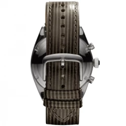 Ceas Barbati, Emporio Armani, Franco AR0370
