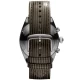 Ceas Barbati, Emporio Armani, Franco AR0370 Ceas Barbati, Emporio Armani, Franco AR0370