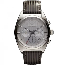 Ceas Barbati, Emporio Armani, Franco AR0370