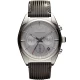 Ceas Barbati, Emporio Armani, Franco AR0370 Ceas Barbati, Emporio Armani, Franco AR0370