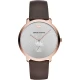 Ceas Barbati, Emporio Armani, Modern Slim AR11163