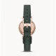 Ceas Dama, Emporio Armani, Gianni T-bar AR11400 Ceas Dama, Emporio Armani, Gianni T-bar AR11400