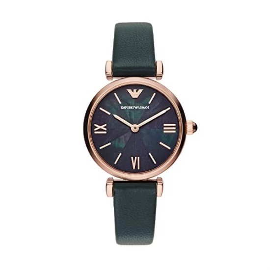 Ceas Dama, Emporio Armani, Gianni T-bar AR11400 Ceas Dama, Emporio Armani, Gianni T-bar AR11400