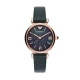 Ceas Dama, Emporio Armani, Gianni T-bar AR11400 Ceas Dama, Emporio Armani, Gianni T-bar AR11400
