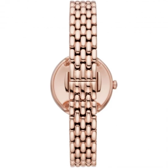 Ceas Dama, Emporio Armani, Rosa AR11418 Ceas Dama, Emporio Armani, Rosa AR11418