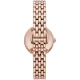 Ceas Dama, Emporio Armani, Rosa AR11418 Ceas Dama, Emporio Armani, Rosa AR11418