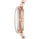 Ceas Dama, Emporio Armani, Rosa AR11418 Ceas Dama, Emporio Armani, Rosa AR11418