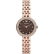 Ceas Dama, Emporio Armani, Rosa AR11418 Ceas Dama, Emporio Armani, Rosa AR11418