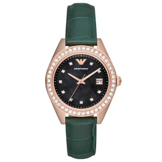 Ceas Dama, Emporio Armani, Leo AR11506 Ceas Dama, Emporio Armani, Leo AR11506