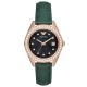 Ceas Dama, Emporio Armani, Leo AR11506 Ceas Dama, Emporio Armani, Leo AR11506