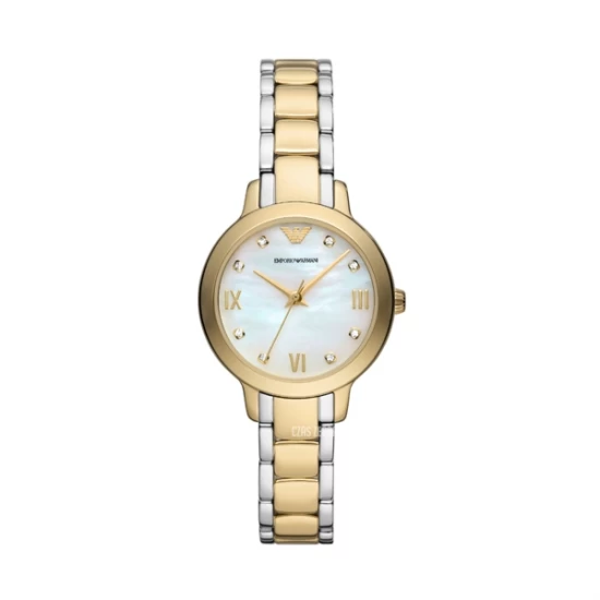 Ceas Dama, Emporio Armani, Cleo AR11513 Ceas Dama, Emporio Armani, Cleo AR11513