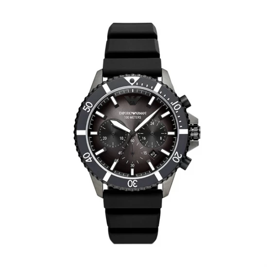 Ceas Barbati, Emporio Armani, Diver AR11515 Ceas Barbati, Emporio Armani, Diver AR11515